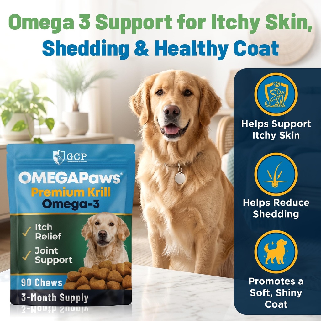 omega-3-for-dogs-premium-fish-oil-krill--2.jpg