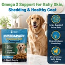 omega-3-for-dogs-premium-fish-oil-krill--2.jpg