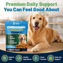 omega-3-for-dogs-premium-fish-oil-krill--6.jpg