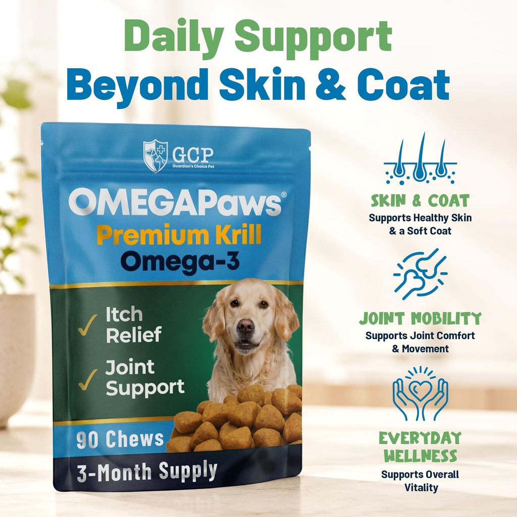 omega-3-for-dogs-premium-fish-oil-krill--4.jpg