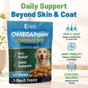 omega-3-for-dogs-premium-fish-oil-krill--4.jpg