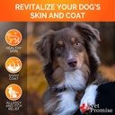 omega-3-for-dogs-skin-and-coat-supplemen-4.jpg