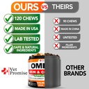 omega-3-for-dogs-skin-and-coat-supplemen-5.jpg