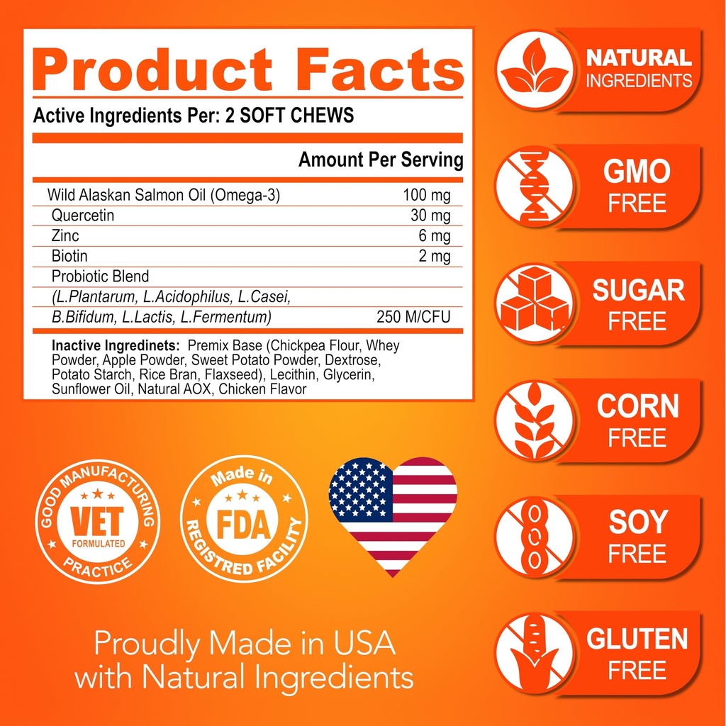 omega-3-for-dogs-skin-and-coat-supplemen-6.jpg