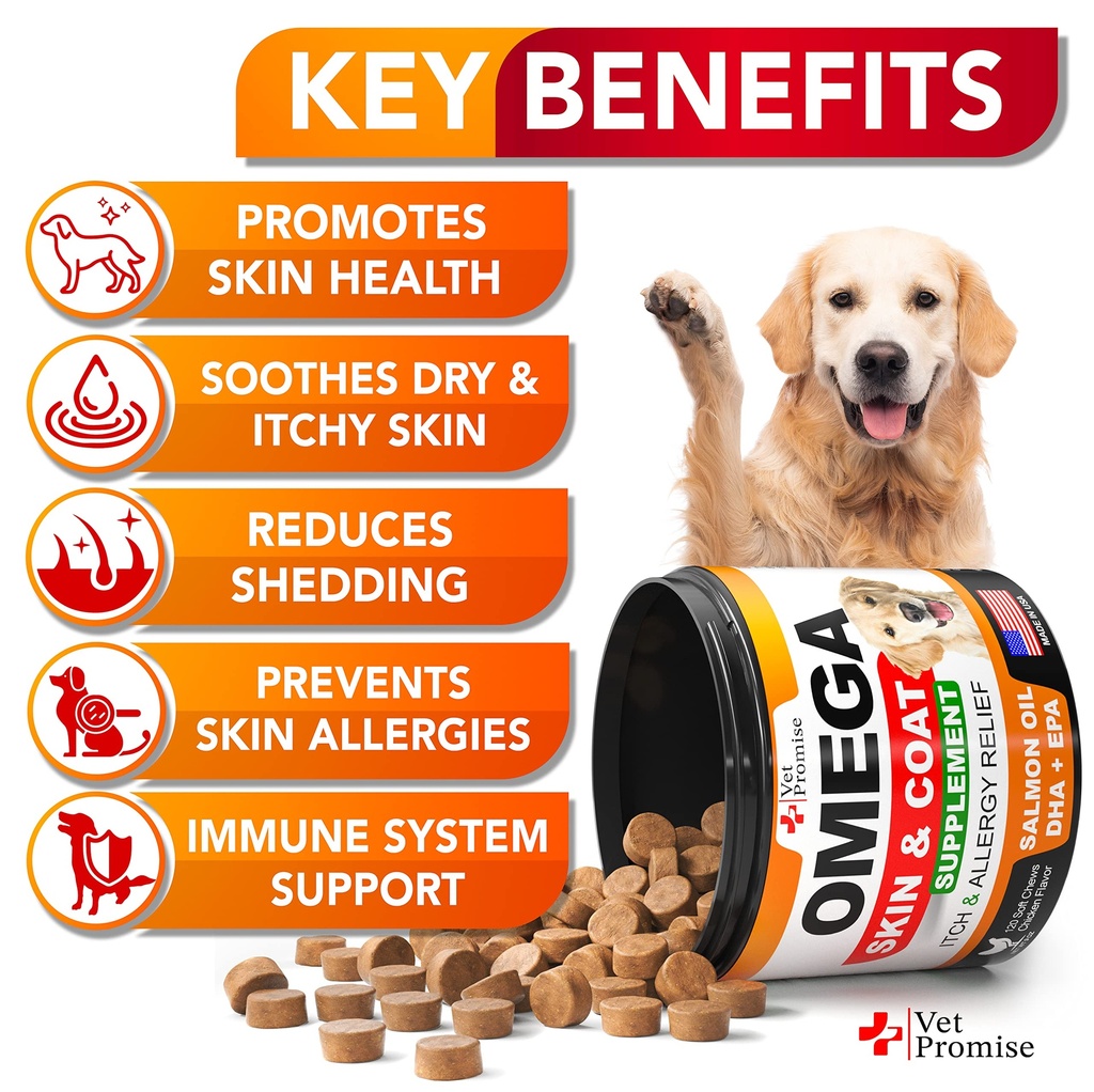 omega-3-for-dogs-skin-and-coat-supplemen-2.jpg