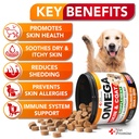 omega-3-for-dogs-skin-and-coat-supplemen-2.jpg