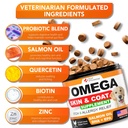 omega-3-for-dogs-skin-and-coat-supplemen-3.jpg