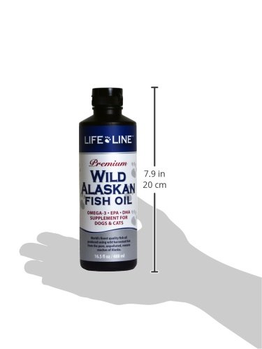 life-line-pet-nutrition-wild-alaskan-fis-6.jpg