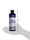 life-line-pet-nutrition-wild-alaskan-fis-6.jpg