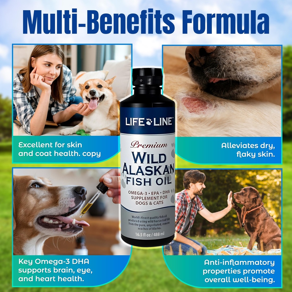 life-line-pet-nutrition-wild-alaskan-fis-3.jpg
