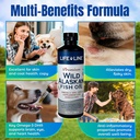 life-line-pet-nutrition-wild-alaskan-fis-3.jpg