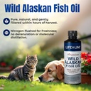 life-line-pet-nutrition-wild-alaskan-fis-2.jpg