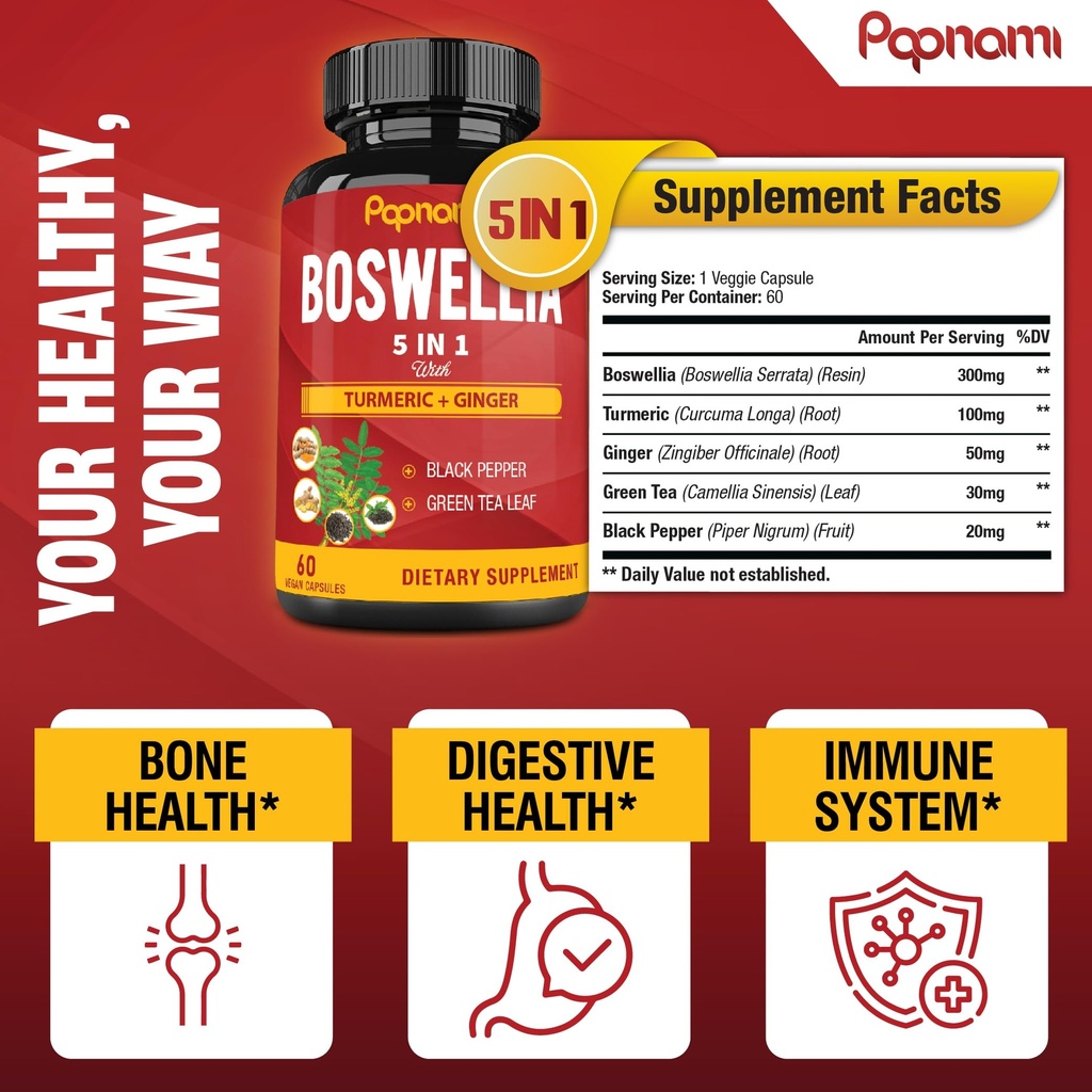 organic-boswellia-serrata-extract-capsul-3.jpg