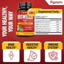 organic-boswellia-serrata-extract-capsul-3.jpg