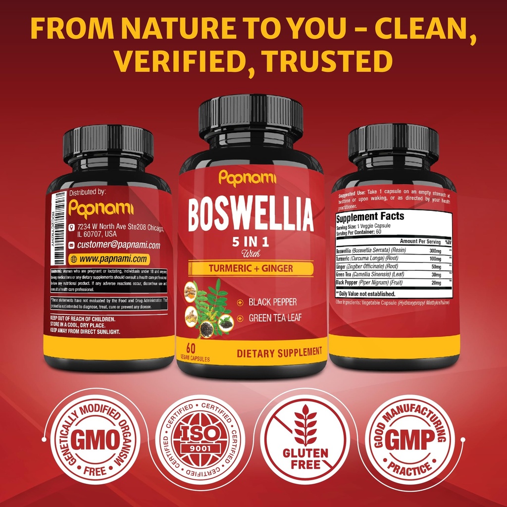 organic-boswellia-serrata-extract-capsul-6.jpg