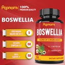 boswellia-serrata-extract-capsules-with--2.jpg