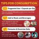 boswellia-serrata-extract-capsules-with--5.jpg