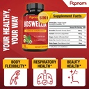 boswellia-serrata-extract-capsules-with--3.jpg