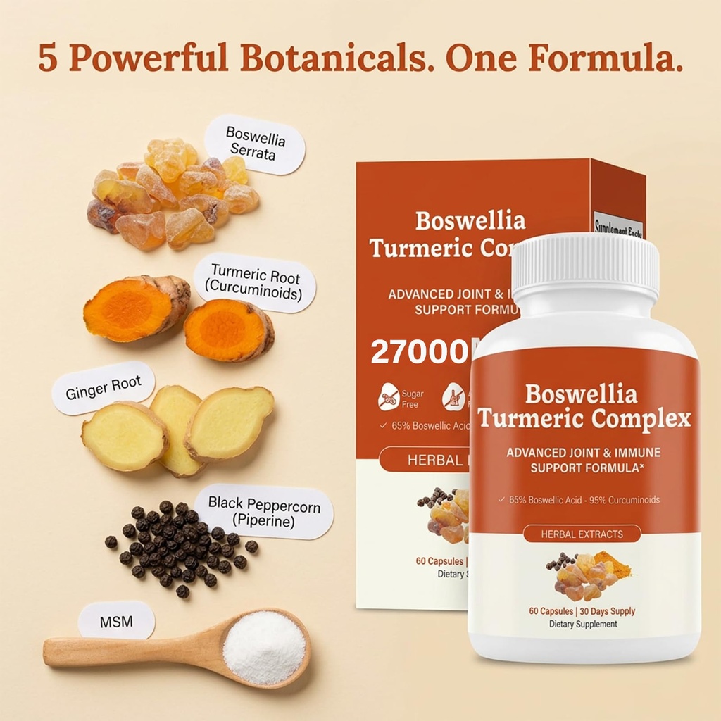 boswellia-turmeric-complex-multi-ingredi-2.jpg