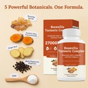 boswellia-turmeric-complex-multi-ingredi-2.jpg