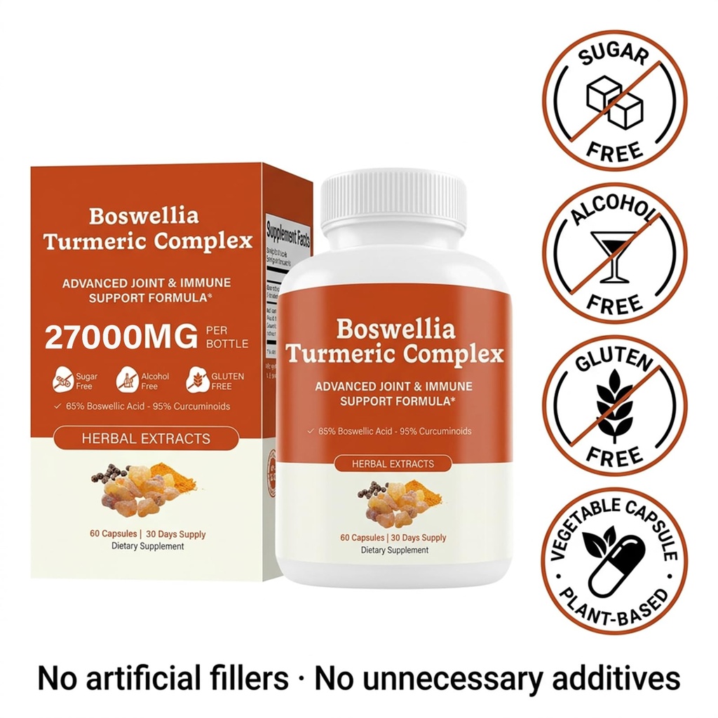 boswellia-turmeric-complex-multi-ingredi-5.jpg