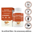 boswellia-turmeric-complex-multi-ingredi-5.jpg
