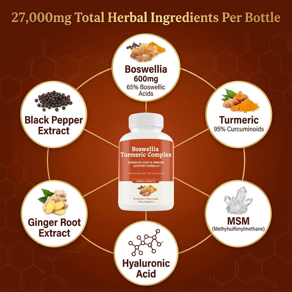 boswellia-turmeric-complex-multi-ingredi-4.jpg