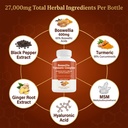 boswellia-turmeric-complex-multi-ingredi-4.jpg