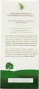 nature-s-answer-sambucus-elderberry-syru-2.jpg