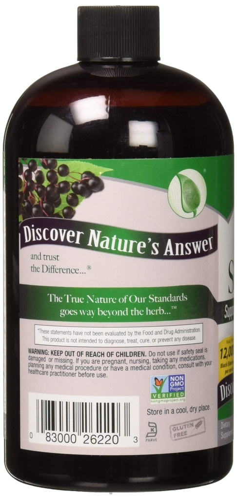 nature-s-answer-sambucus-elderberry-syru-4.jpg