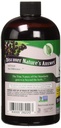 nature-s-answer-sambucus-elderberry-syru-4.jpg