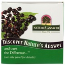 nature-s-answer-sambucus-elderberry-syru-6.jpg