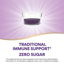 nature-s-way-sambucus-zero-sugar-traditi-3.jpg