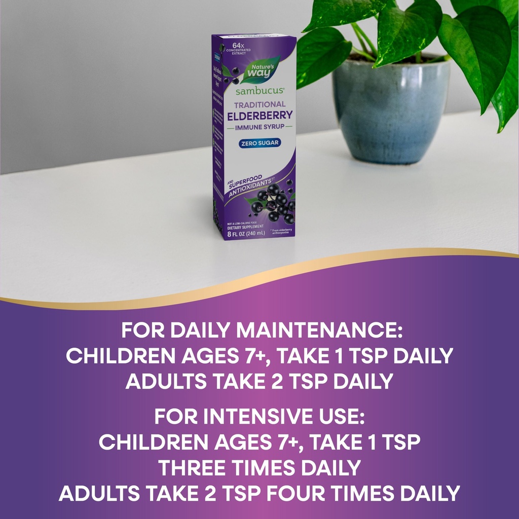 nature-s-way-sambucus-zero-sugar-traditi-6.jpg