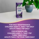 nature-s-way-sambucus-zero-sugar-traditi-6.jpg