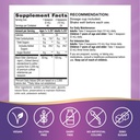 nature-s-way-sambucus-zero-sugar-traditi-5.jpg