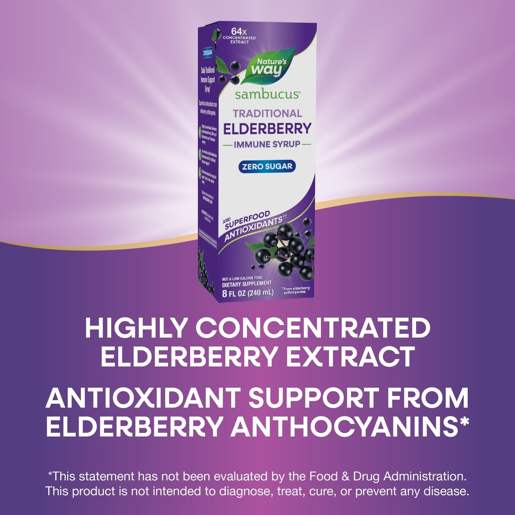 nature-s-way-sambucus-zero-sugar-traditi-4.jpg