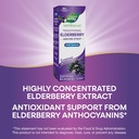 nature-s-way-sambucus-zero-sugar-traditi-4.jpg