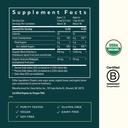 gaia-herbs-black-elderberry-syrup-kids-d-3.jpg