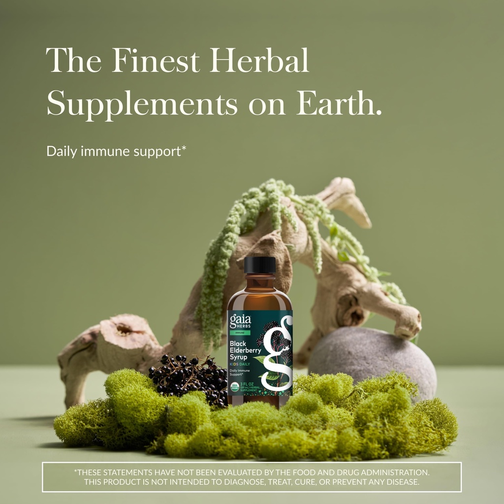 gaia-herbs-black-elderberry-syrup-kids-d-2.jpg