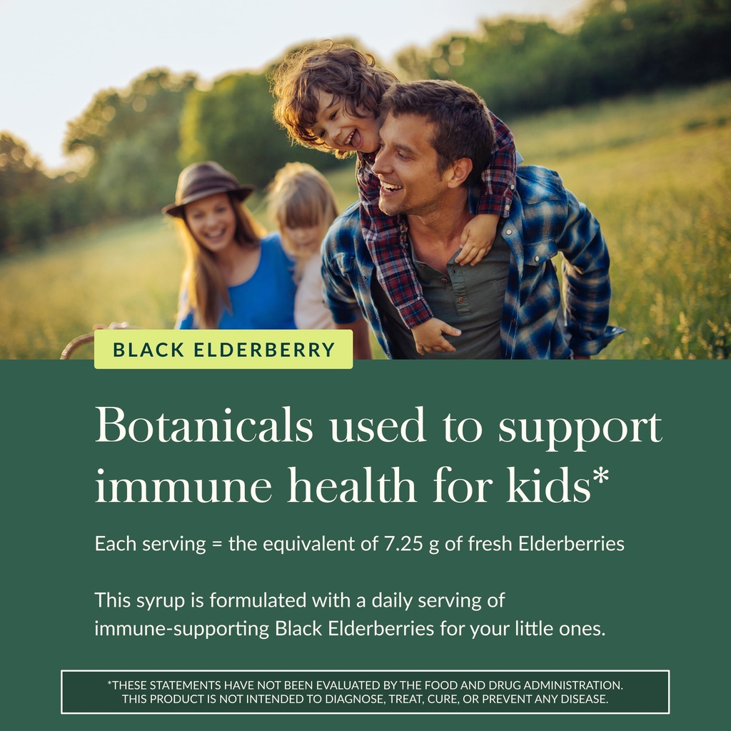 gaia-herbs-black-elderberry-syrup-kids-d-5.jpg