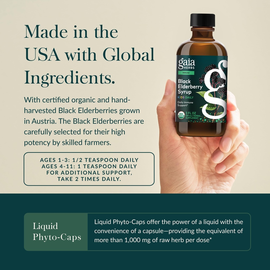 gaia-herbs-black-elderberry-syrup-kids-d-4.jpg