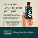 gaia-herbs-black-elderberry-syrup-kids-d-4.jpg
