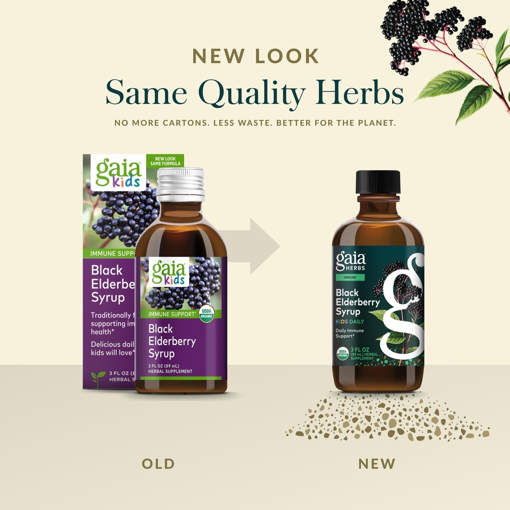 gaia-herbs-black-elderberry-syrup-kids-d-6.jpg