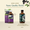 gaia-herbs-black-elderberry-syrup-kids-d-6.jpg