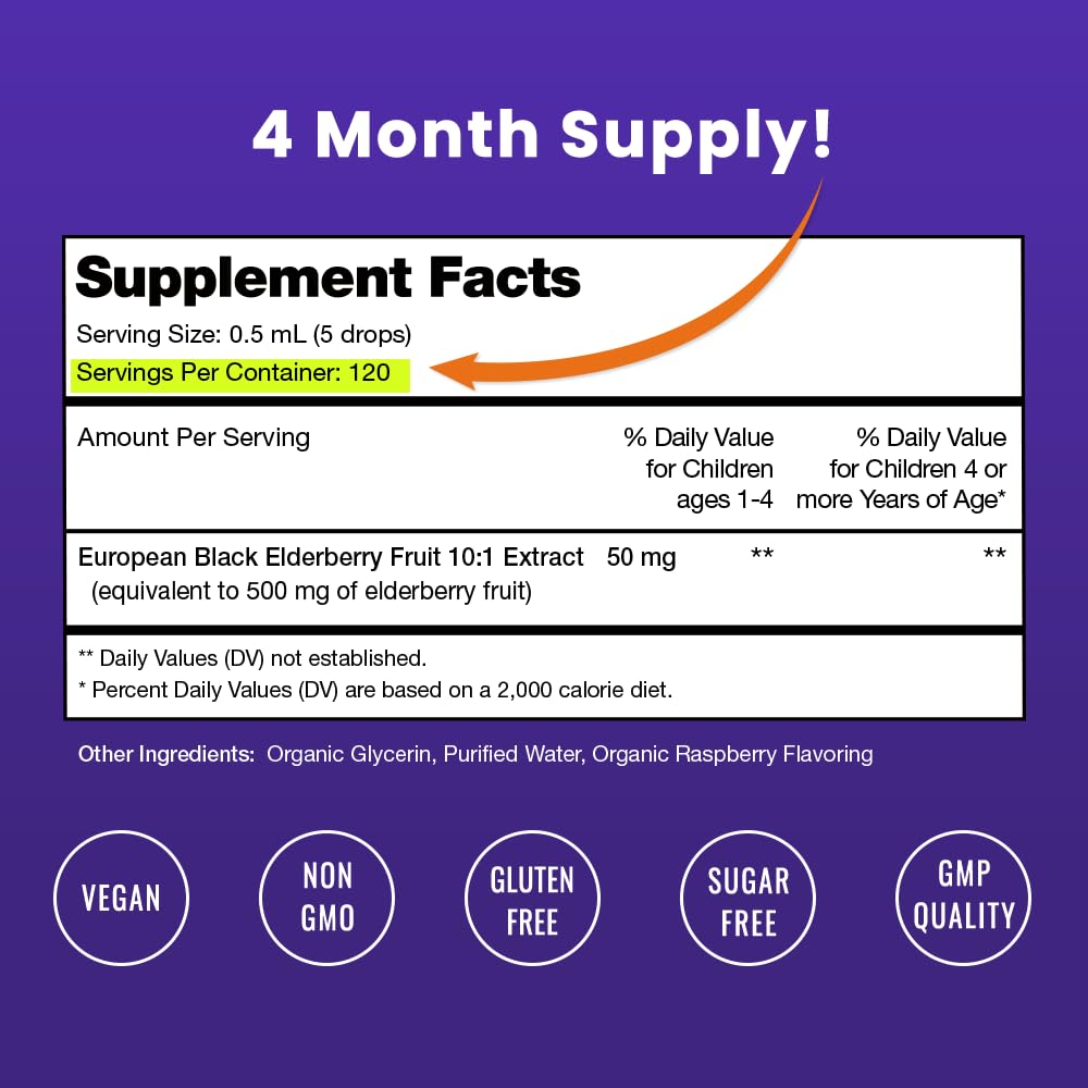 nutrachamps-black-elderberry-for-kids-li-4.jpg