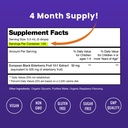 nutrachamps-black-elderberry-for-kids-li-4.jpg
