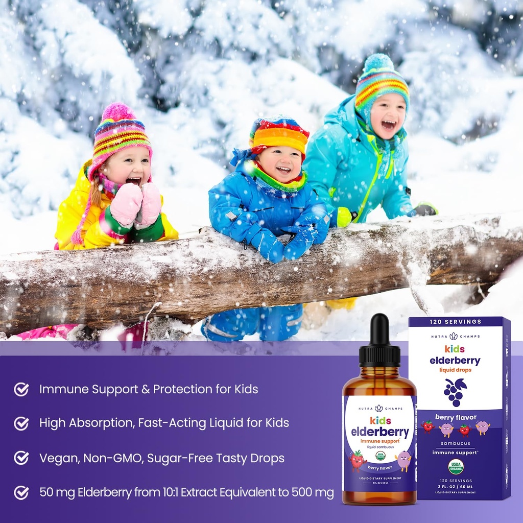 nutrachamps-black-elderberry-for-kids-li-2.jpg