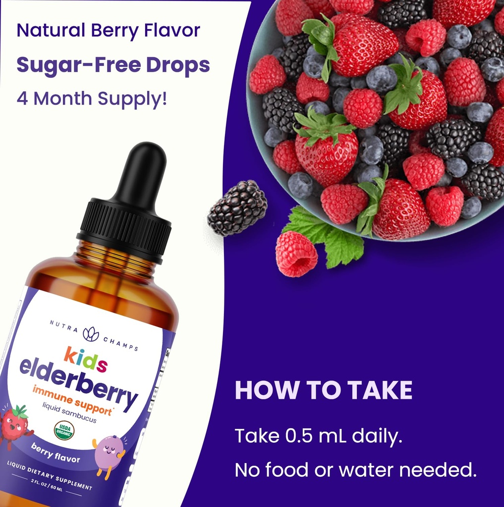 nutrachamps-black-elderberry-for-kids-li-3.jpg