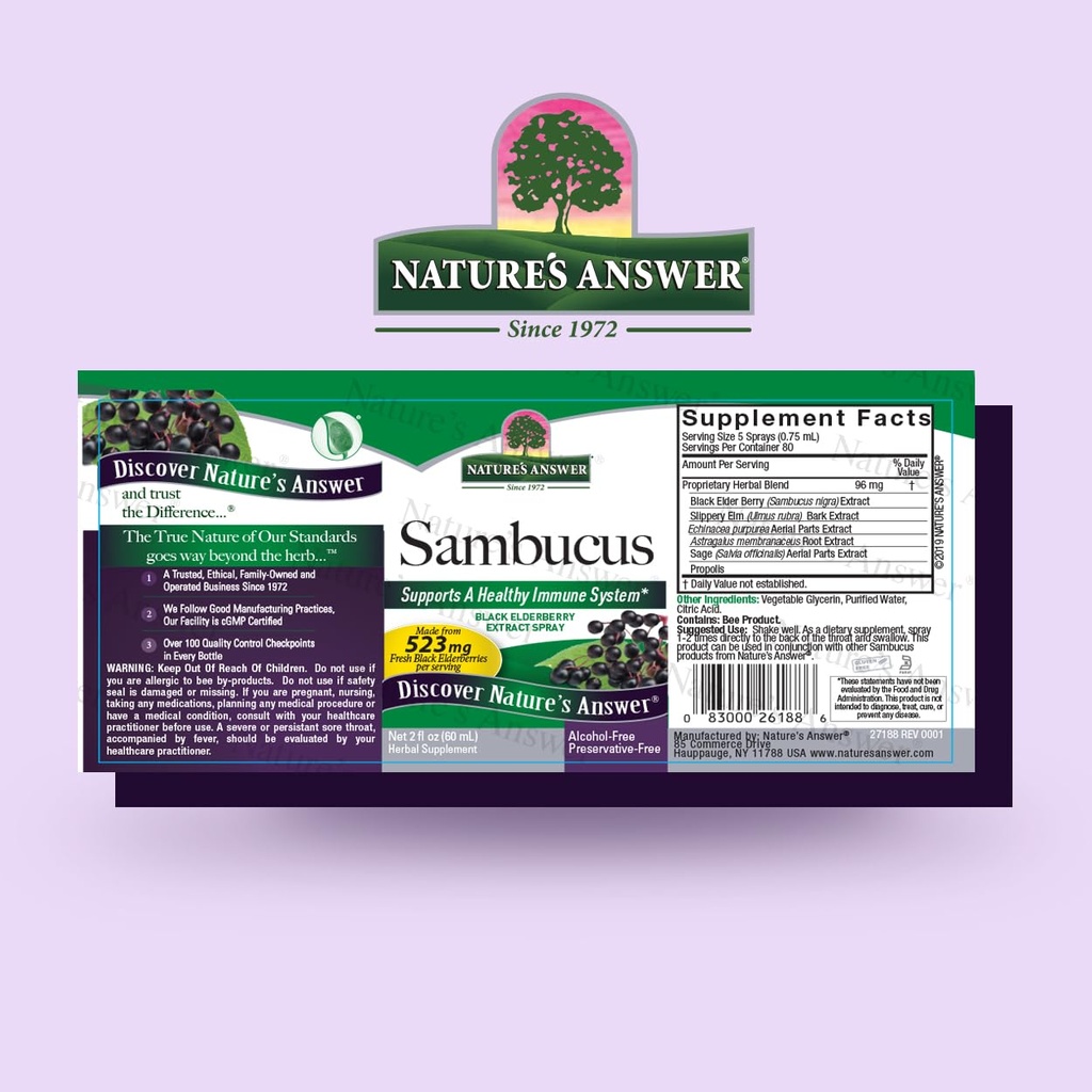 nature-s-answer-sambucus-spray-supports--2.jpg